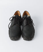 画像をギャラリービューアに読み込む, General scale. ジェネラルスケールのRHINE / LEATHER SHOESの公式通販サイトsession福岡セレクトショップ
