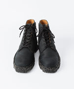 画像をギャラリービューアに読み込む, General scale. ジェネラルスケールのRHINE / LEATHER BOOTSの公式通販サイトsession福岡セレクトショップ
