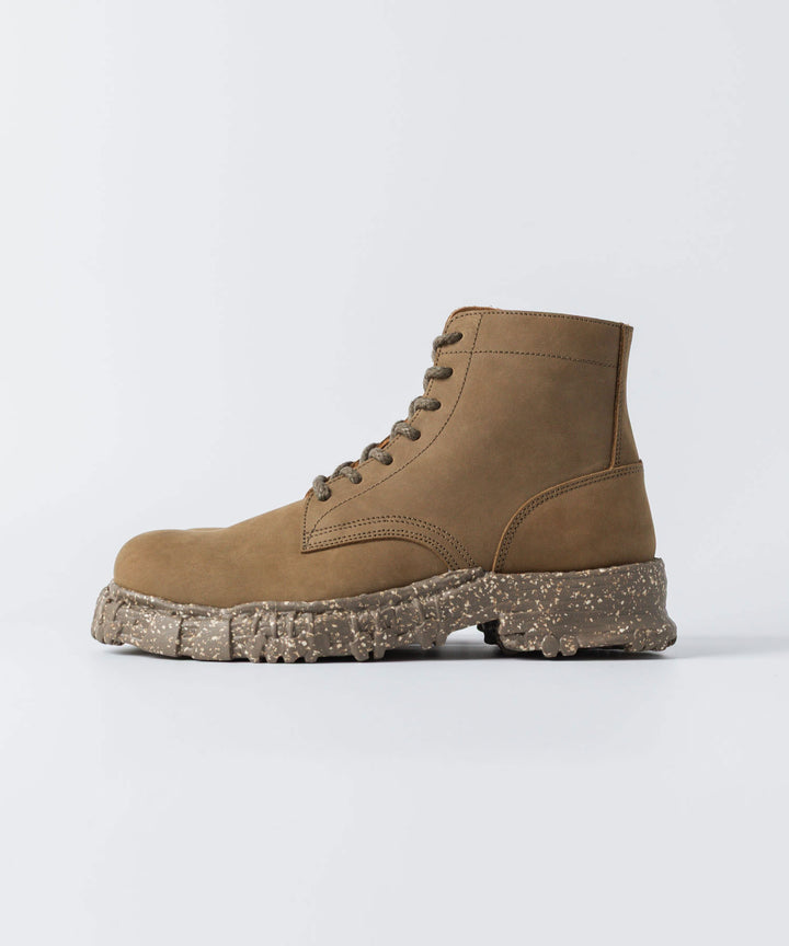 General scale. ジェネラルスケールのRHINE / LEATHER BOOTSの公式通販サイトsession福岡セレクトショップ