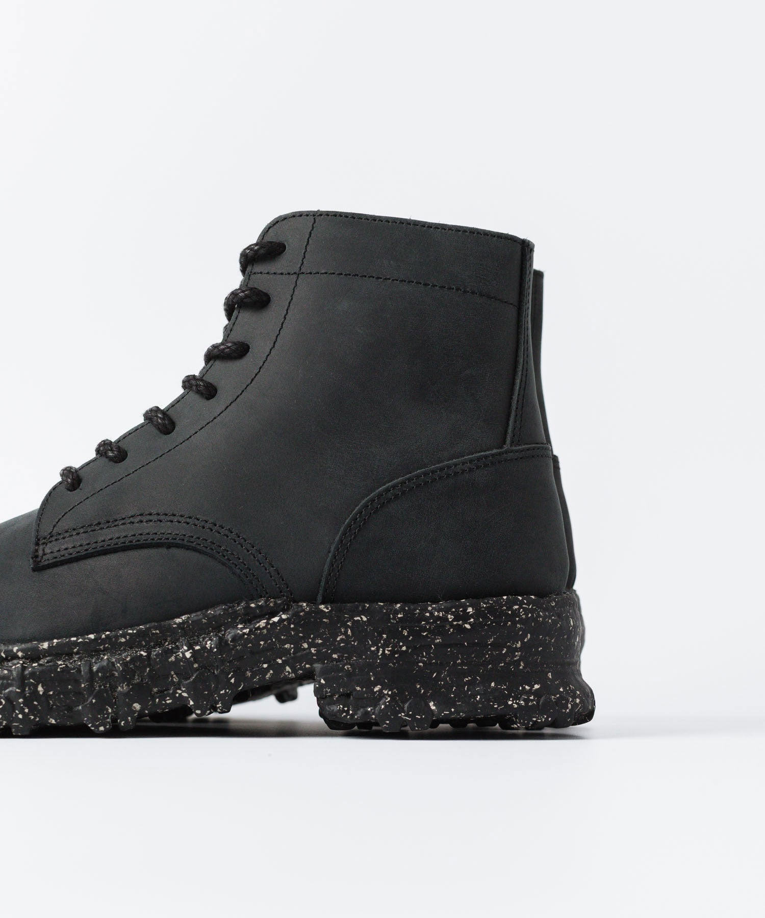 General scale. ジェネラルスケールのRHINE / LEATHER BOOTSの公式通販サイトsession福岡セレクトショップ