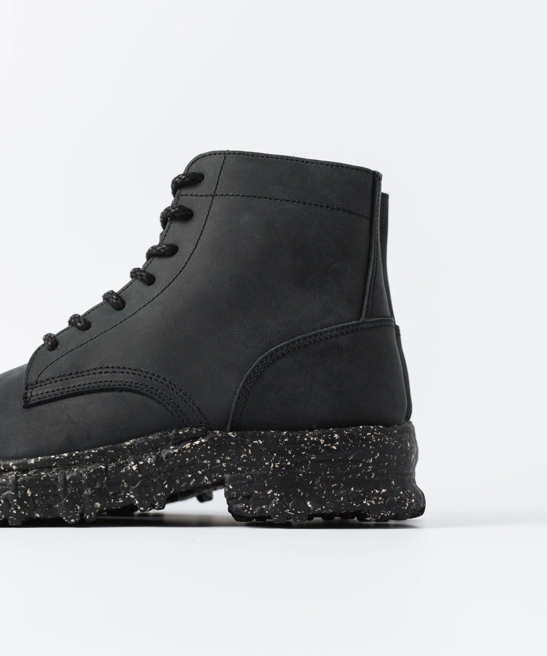 General scale. ジェネラルスケールのRHINE / LEATHER BOOTSの公式通販サイトsession福岡セレクトショップ