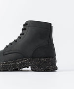 画像をギャラリービューアに読み込む, General scale. ジェネラルスケールのRHINE / LEATHER BOOTSの公式通販サイトsession福岡セレクトショップ
