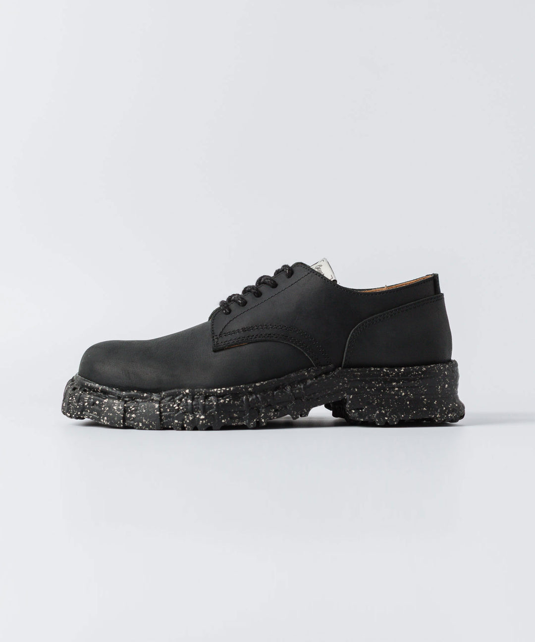 General scale. ジェネラルスケールのRHINE / LEATHER SHOESの公式通販サイトsession福岡セレクトショップ