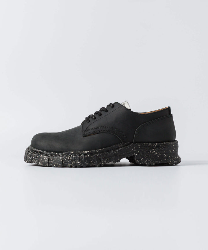 General scale. ジェネラルスケールのRHINE / LEATHER SHOESの公式通販サイトsession福岡セレクトショップ