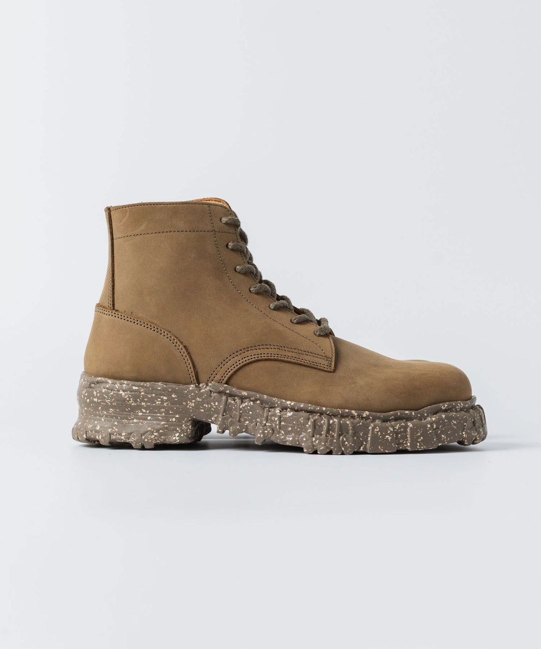 General scale. ジェネラルスケールのRHINE / LEATHER BOOTSの公式通販サイトsession福岡セレクトショップ