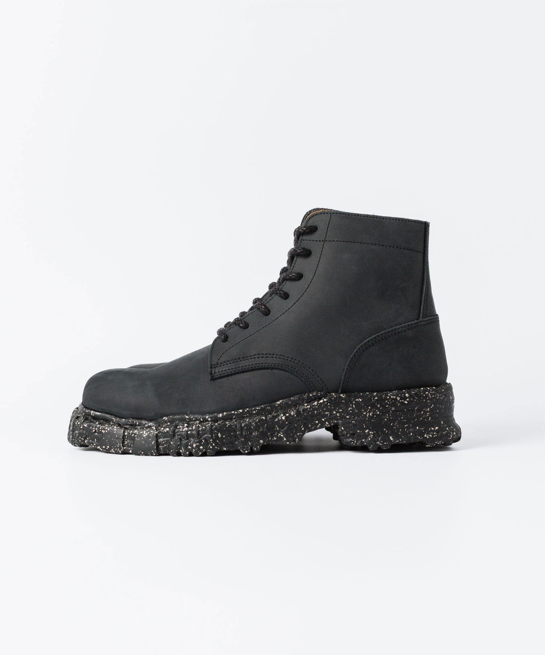 General scale. ジェネラルスケールのRHINE / LEATHER BOOTSの公式通販サイトsession福岡セレクトショップ