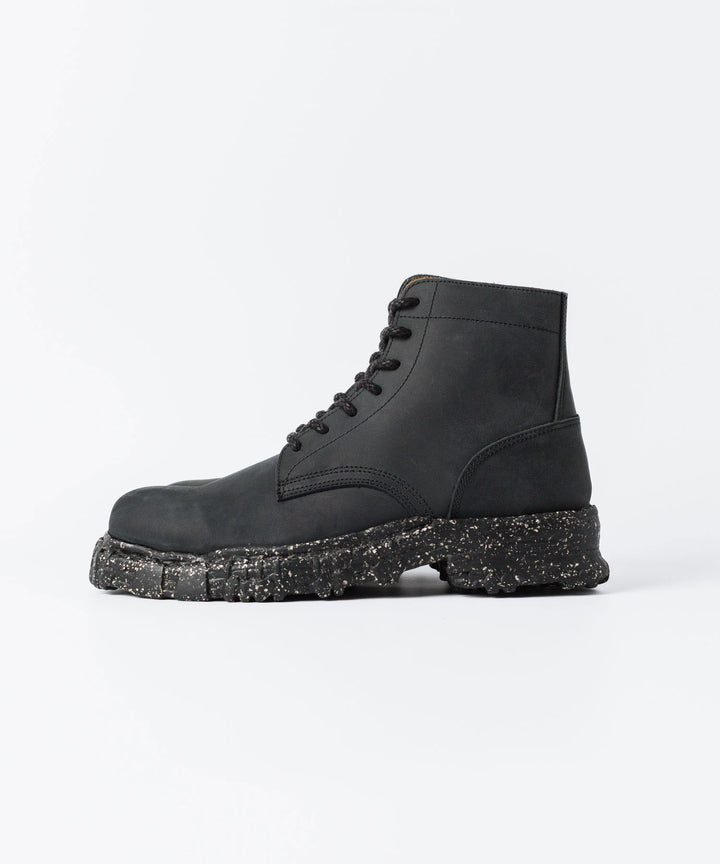 General scale. ジェネラルスケールのRHINE / LEATHER BOOTSの公式通販サイトsession福岡セレクトショップ
