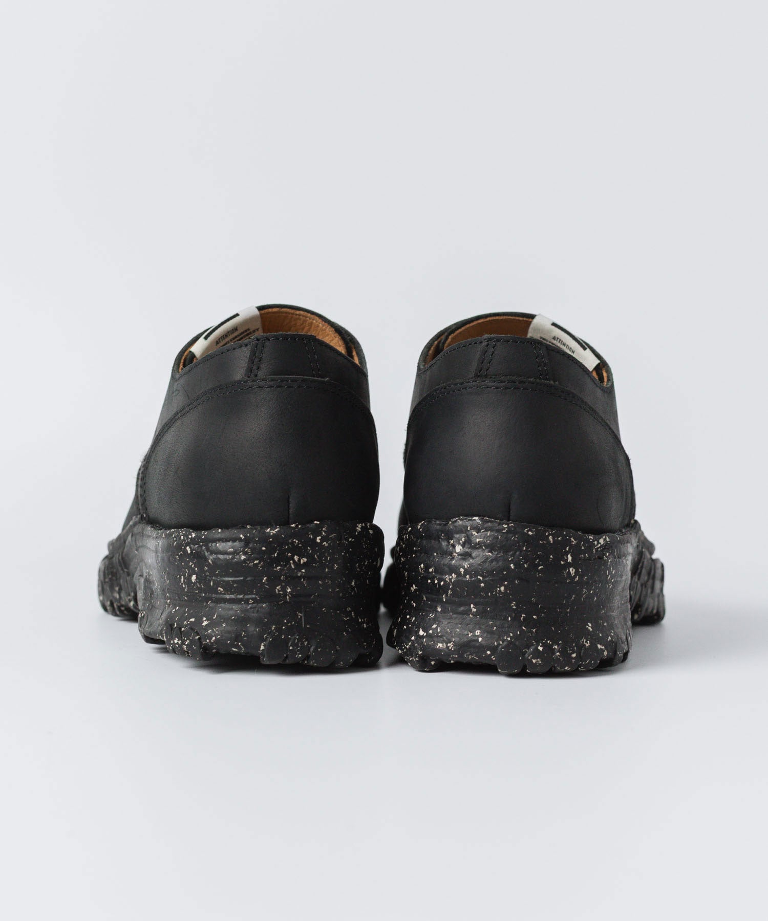 General scale. ジェネラルスケールのRHINE / LEATHER SHOESの公式通販サイトsession福岡セレクトショップ