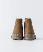 画像をギャラリービューアに読み込む, General scale. ジェネラルスケールのRHINE / LEATHER BOOTSの公式通販サイトsession福岡セレクトショップ
