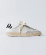 画像をギャラリービューアに読み込む, General scale. ジェネラルスケールのSEINE / LEATHER LOW-TOP SNEAKERSの公式通販サイトsession福岡セレクトショップ
