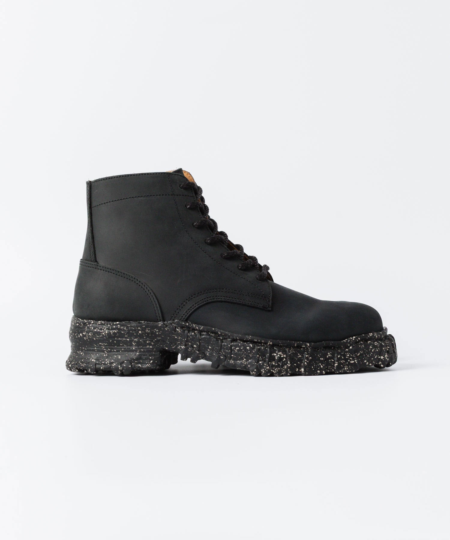 General scale. ジェネラルスケールのRHINE / LEATHER BOOTSの公式通販サイトsession福岡セレクトショップ