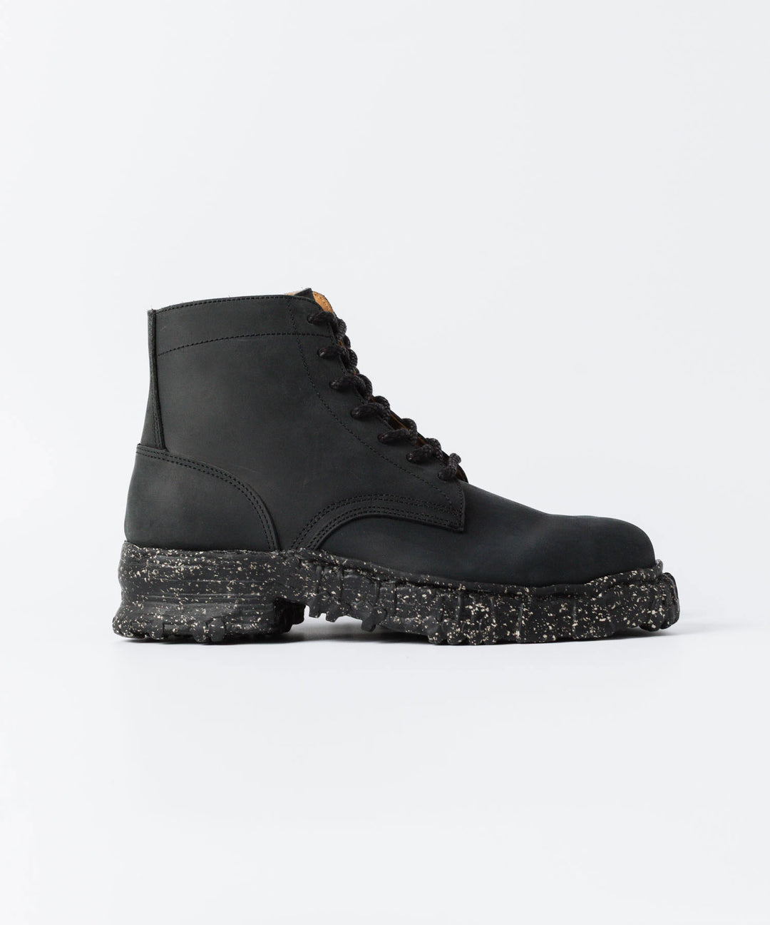 General scale. ジェネラルスケールのRHINE / LEATHER BOOTSの公式通販サイトsession福岡セレクトショップ