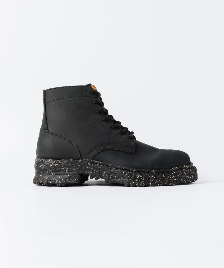General scale. ジェネラルスケールのRHINE / LEATHER BOOTSの公式通販サイトsession福岡セレクトショップ