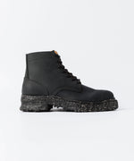 画像をギャラリービューアに読み込む, General scale. ジェネラルスケールのRHINE / LEATHER BOOTSの公式通販サイトsession福岡セレクトショップ
