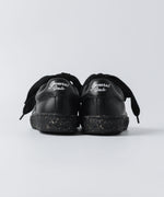 画像をギャラリービューアに読み込む, General scale. ジェネラルスケールのSEINE / LEATHER LOW-TOP SNEAKERSの公式通販サイトsession福岡セレクトショップ
