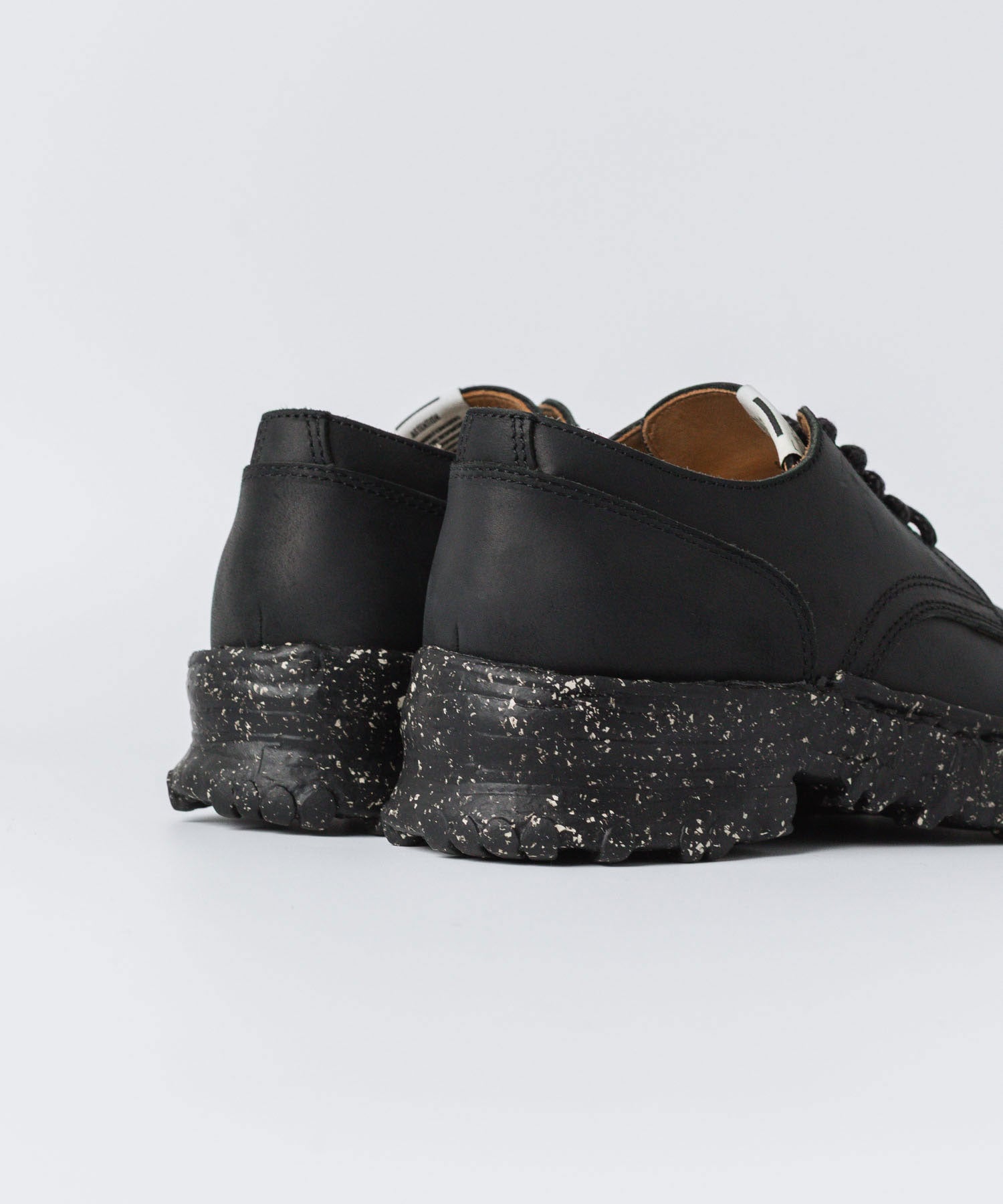 General scale. ジェネラルスケールのRHINE / LEATHER SHOESの公式通販サイトsession福岡セレクトショップ