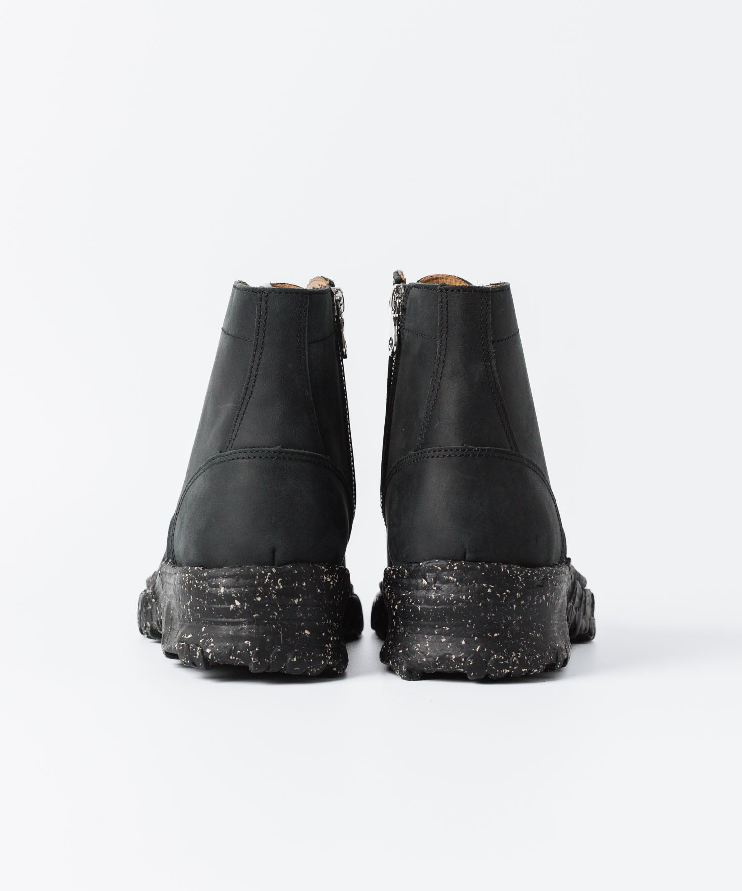 General scale. ジェネラルスケールのRHINE / LEATHER BOOTSの公式通販サイトsession福岡セレクトショップ