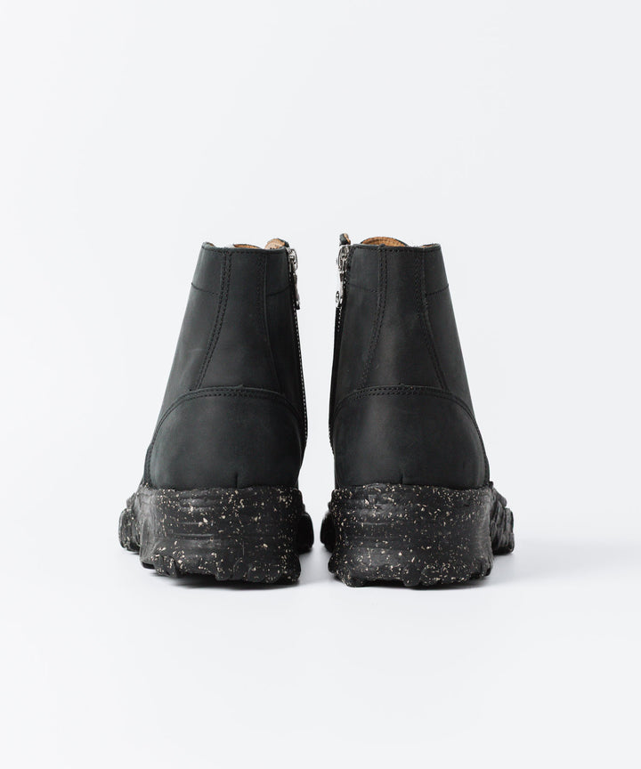 General scale. ジェネラルスケールのRHINE / LEATHER BOOTSの公式通販サイトsession福岡セレクトショップ