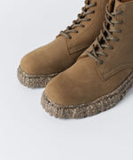 画像をギャラリービューアに読み込む, General scale. ジェネラルスケールのRHINE / LEATHER BOOTSの公式通販サイトsession福岡セレクトショップ
