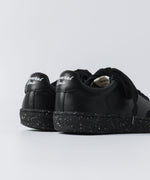 画像をギャラリービューアに読み込む, General scale. ジェネラルスケールのSEINE / LEATHER LOW-TOP SNEAKERSの公式通販サイトsession福岡セレクトショップ
