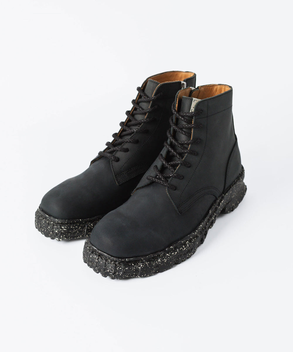 General scale. ジェネラルスケールのRHINE / LEATHER BOOTSの公式通販サイトsession福岡セレクトショップ