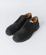 画像をギャラリービューアに読み込む, General scale. ジェネラルスケールのRHINE / LEATHER SHOESの公式通販サイトsession福岡セレクトショップ
