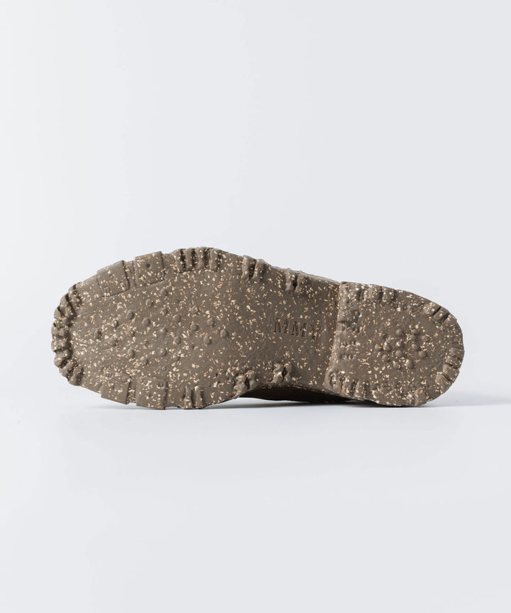 General scale. ジェネラルスケールのRHINE / LEATHER BOOTSの公式通販サイトsession福岡セレクトショップ