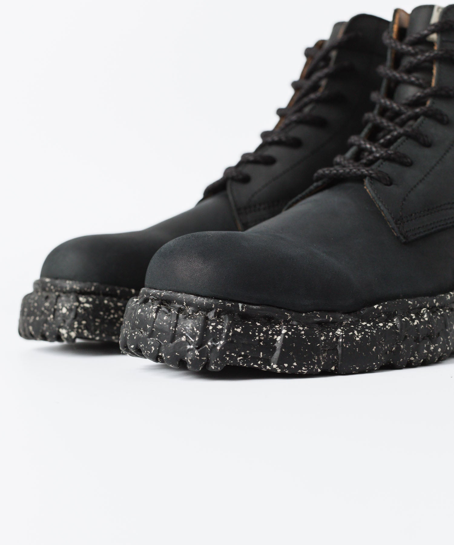 General scale. ジェネラルスケールのRHINE / LEATHER BOOTSの公式通販サイトsession福岡セレクトショップ