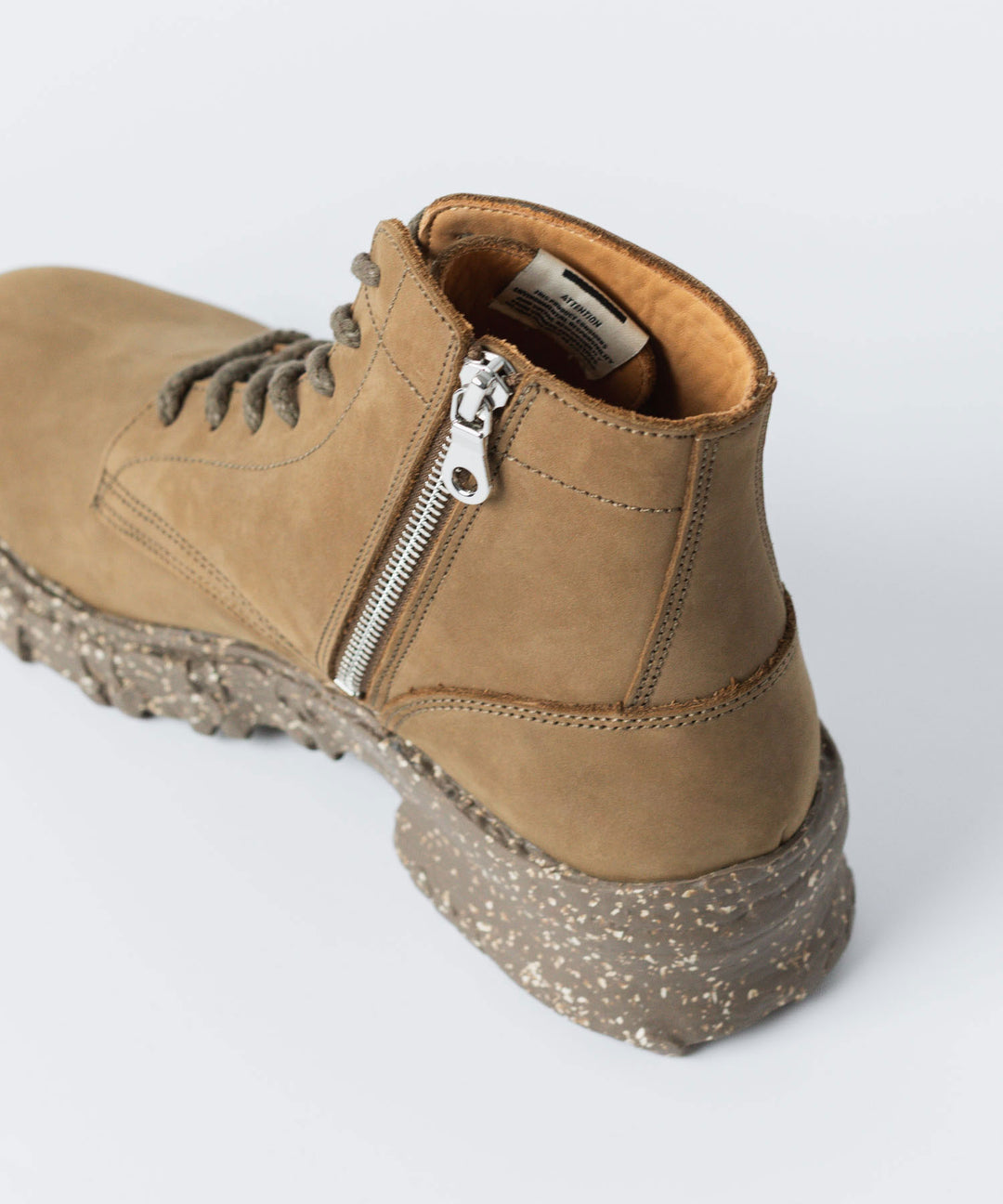 General scale. ジェネラルスケールのRHINE / LEATHER BOOTSの公式通販サイトsession福岡セレクトショップ