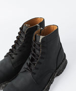 画像をギャラリービューアに読み込む, General scale. ジェネラルスケールのRHINE / LEATHER BOOTSの公式通販サイトsession福岡セレクトショップ
