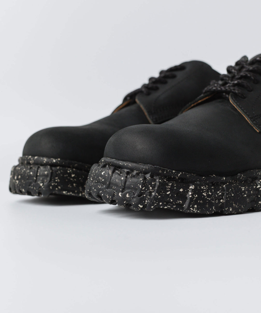 General scale. ジェネラルスケールのRHINE / LEATHER SHOESの公式通販サイトsession福岡セレクトショップ