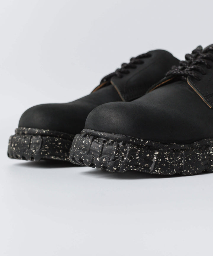 General scale. ジェネラルスケールのRHINE / LEATHER SHOESの公式通販サイトsession福岡セレクトショップ