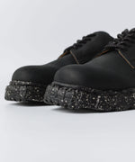 画像をギャラリービューアに読み込む, General scale. ジェネラルスケールのRHINE / LEATHER SHOESの公式通販サイトsession福岡セレクトショップ
