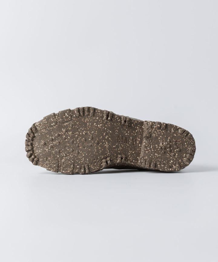 General scale. ジェネラルスケールのRHINE / LEATHER SHOESの公式通販サイトsession福岡セレクトショップ