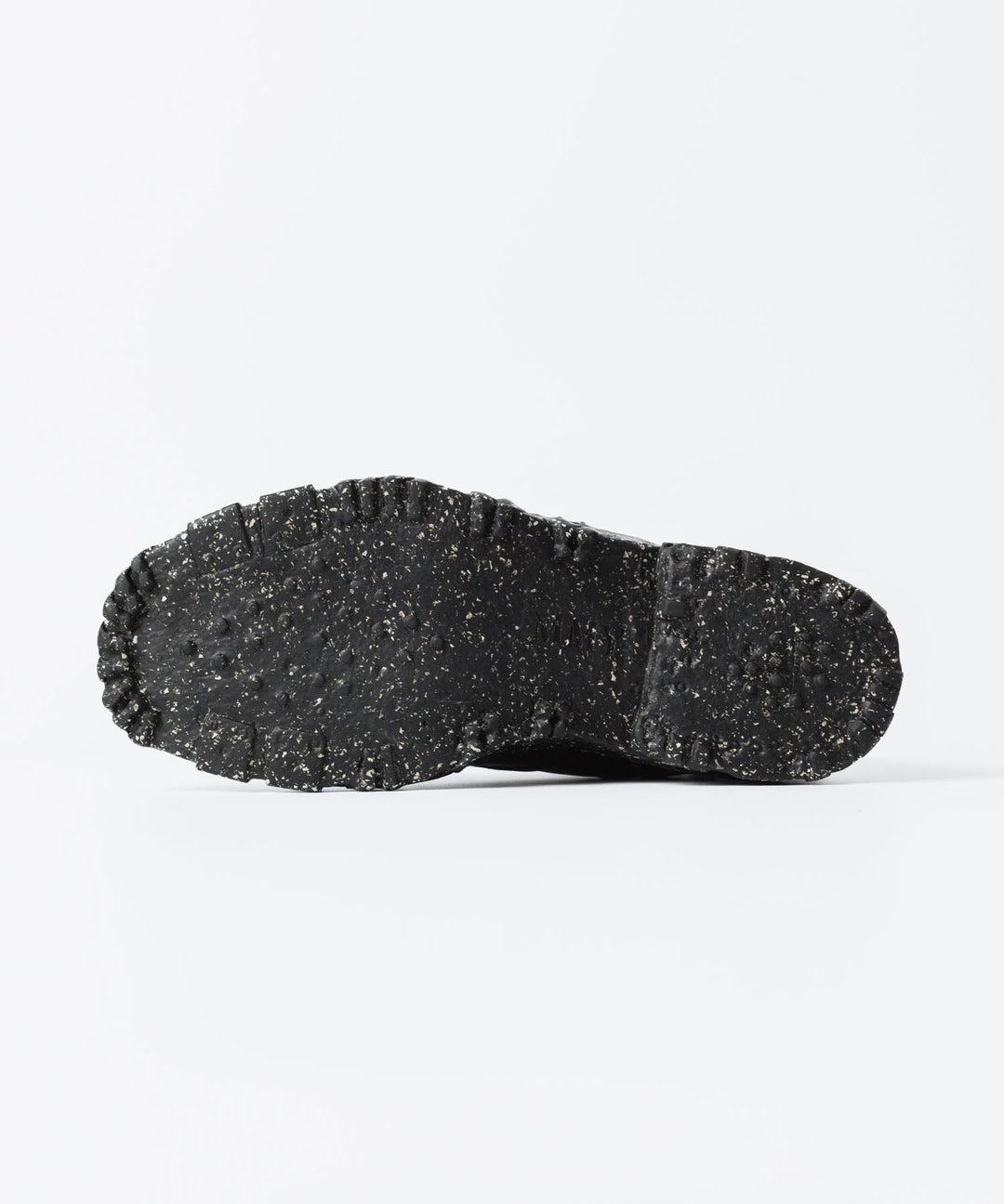 General scale. ジェネラルスケールのRHINE / LEATHER BOOTSの公式通販サイトsession福岡セレクトショップ
