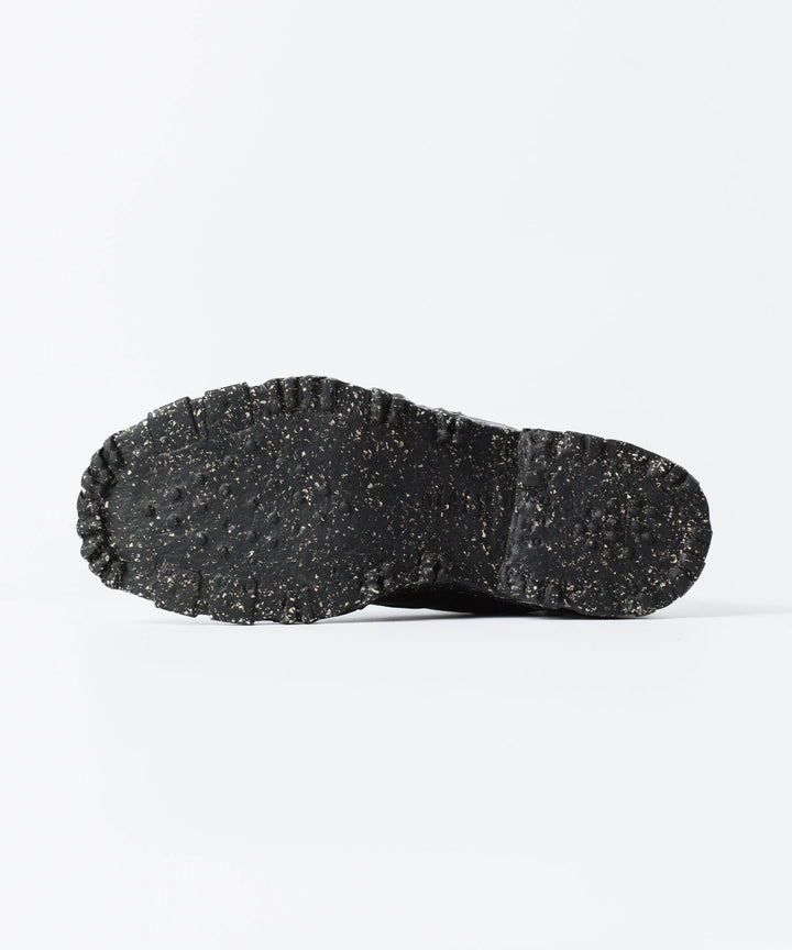 General scale. ジェネラルスケールのRHINE / LEATHER BOOTSの公式通販サイトsession福岡セレクトショップ