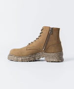 画像をギャラリービューアに読み込む, General scale. ジェネラルスケールのRHINE / LEATHER BOOTSの公式通販サイトsession福岡セレクトショップ
