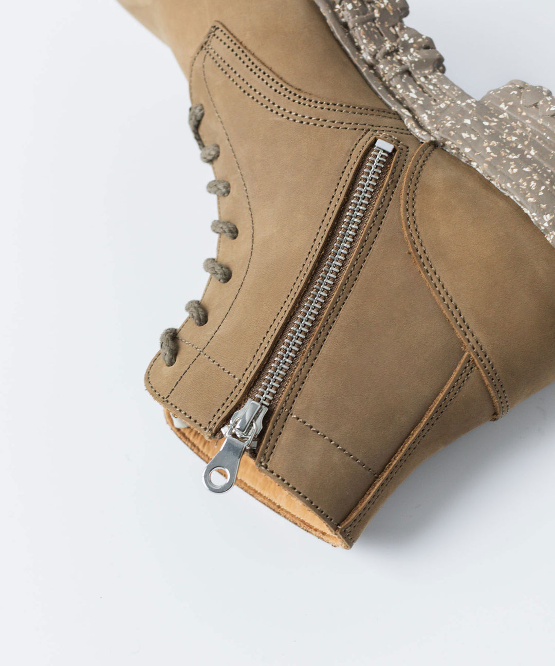 General scale. ジェネラルスケールのRHINE / LEATHER BOOTSの公式通販サイトsession福岡セレクトショップ