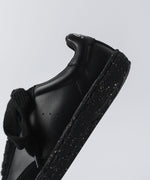 画像をギャラリービューアに読み込む, General scale. ジェネラルスケールのSEINE / LEATHER LOW-TOP SNEAKERSの公式通販サイトsession福岡セレクトショップ
