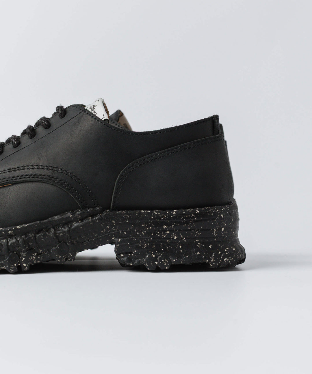 General scale. ジェネラルスケールのRHINE / LEATHER SHOESの公式通販サイトsession福岡セレクトショップ