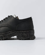 画像をギャラリービューアに読み込む, General scale. ジェネラルスケールのRHINE / LEATHER SHOESの公式通販サイトsession福岡セレクトショップ
