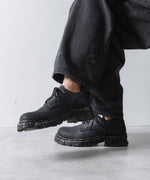 画像をギャラリービューアに読み込む, General scale. ジェネラルスケールのRHINE / LEATHER SHOESの公式通販サイトsession福岡セレクトショップ
