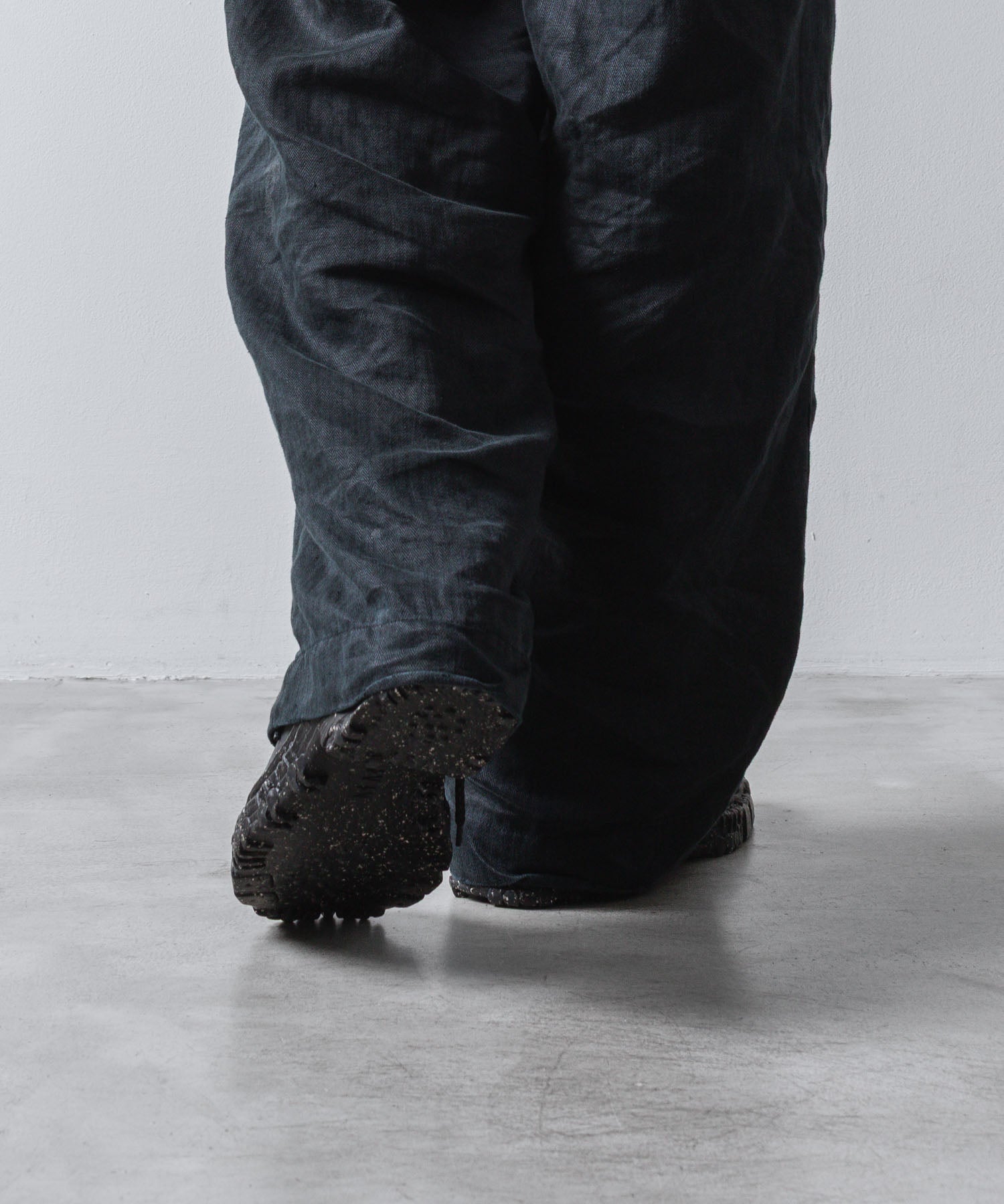 General scale. ジェネラルスケールのRHINE / LEATHER BOOTSの公式通販サイトsession福岡セレクトショップ