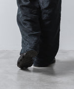 画像をギャラリービューアに読み込む, General scale. ジェネラルスケールのRHINE / LEATHER BOOTSの公式通販サイトsession福岡セレクトショップ
