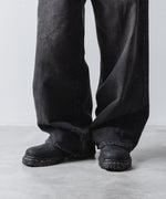 画像をギャラリービューアに読み込む, General scale. ジェネラルスケールのRHINE / LEATHER SHOESの公式通販サイトsession福岡セレクトショップ
