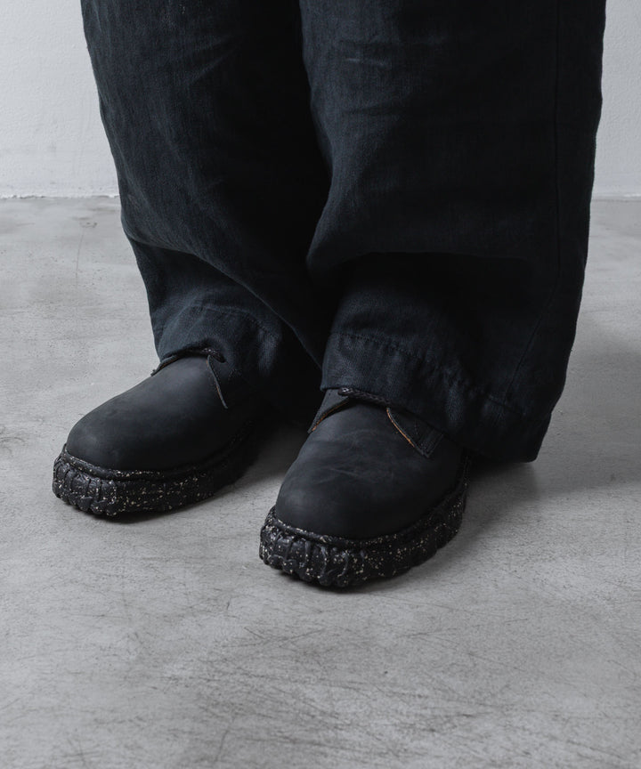 General scale. ジェネラルスケールのRHINE / LEATHER BOOTSの公式通販サイトsession福岡セレクトショップ
