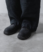 画像をギャラリービューアに読み込む, General scale. ジェネラルスケールのRHINE / LEATHER BOOTSの公式通販サイトsession福岡セレクトショップ
