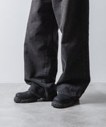 画像をギャラリービューアに読み込む, General scale. ジェネラルスケールのRHINE / LEATHER SHOESの公式通販サイトsession福岡セレクトショップ
