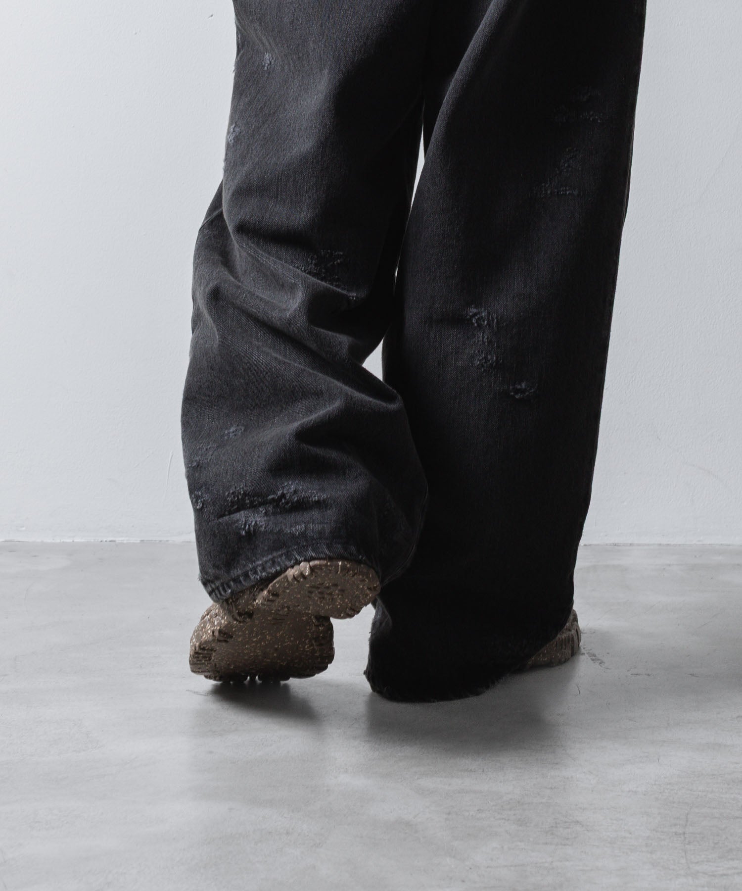 General scale. ジェネラルスケールのRHINE / LEATHER BOOTSの公式通販サイトsession福岡セレクトショップ