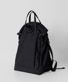 【KaILI】ACTION BACK ROLL - BLACK